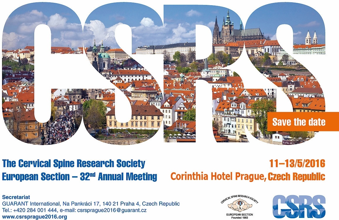 
							32 2016 csrs es prague cz 2016
			