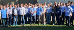 Group