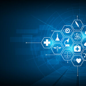 CSRS-Europe Corporate Sponsoring
