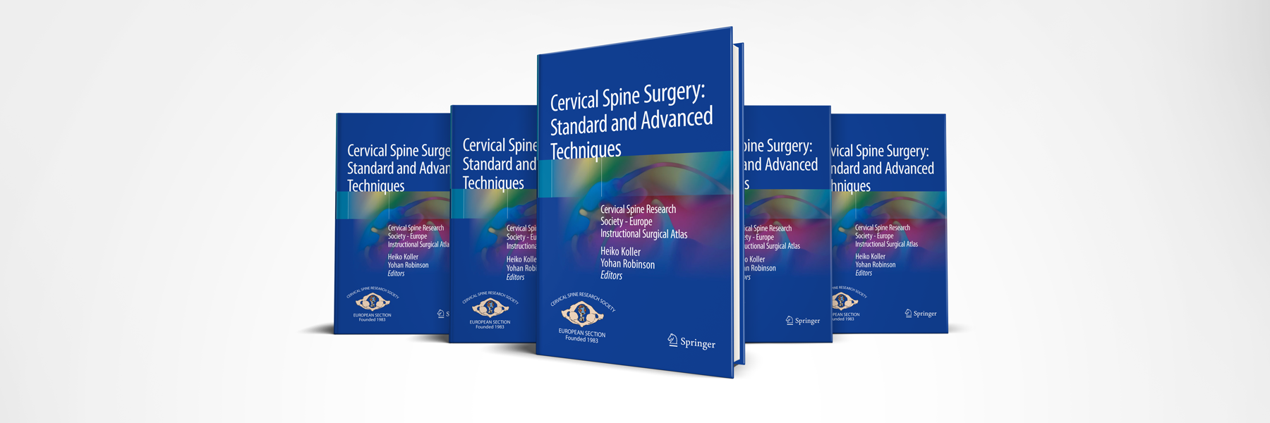 CSRS E book