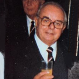 Mario Boni Award