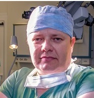 Petr Vachata