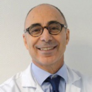 Philippe Bancel