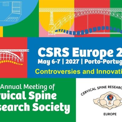 CSRS 2027 flyer v1