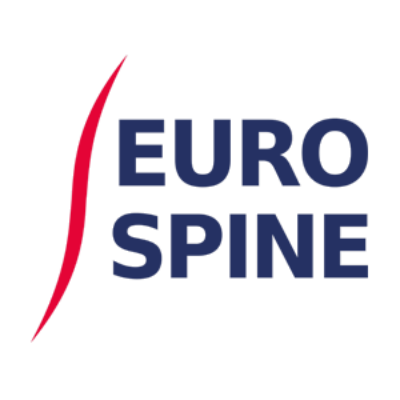 Logo Eurospine