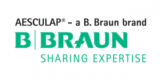 B. Braun