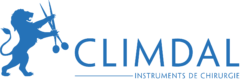 Climdal