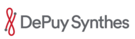 DePuySynthes