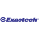 Exactech Iberica