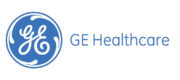 GE Healthcare