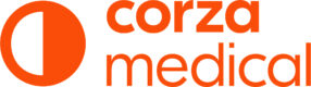 Corza France