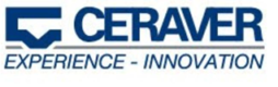Ceraver