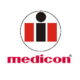 Medicon