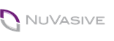 NuVasive