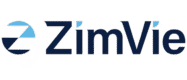 ZimVie