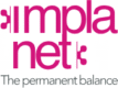 implanet