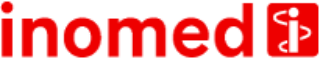 Inomed