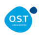 Laboratoires O.S.T