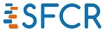 SFRC small